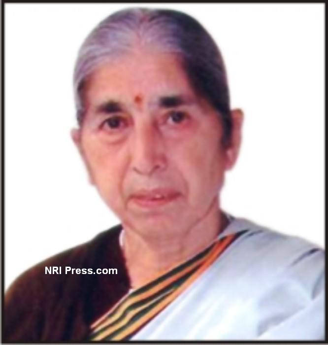 PROF. LAXMI KANTA CHAWLA.jpg